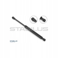 газовая пружина stabilus toyota: harrier mcu3