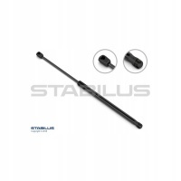газовая пружина stabilus vw: passat 365