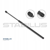 Газовая пружина stabilus ford: focus да