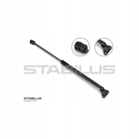 газовая пружина stabilus hyundai: тусон tl