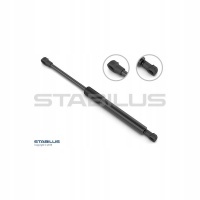 газовая пружина stabilus jaguar: xf j05 , cc9