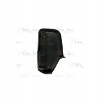 корпус зеркала правая blic vw: crafter 2e , 2f