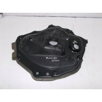 Opel astra 3 h 1 , 9 cdti стена моторный щит моторный щит европа