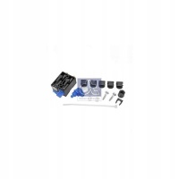блок управления регулировка сиденья dt spare parts