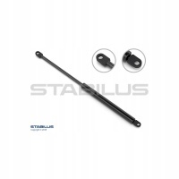 газовая пружина stabilus bmw: 3 e30
