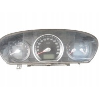 Счетчик hyundai соната 4 sonic 2.0 940033k701