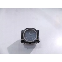 Lexus is 300h 200т 2016 часы 83910 - 53131