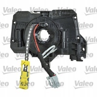 пружина valeo renault