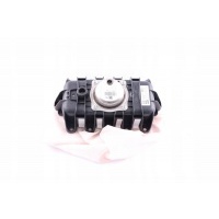 Мини f55 f56 f57 подушка airbag пассажира 6803201