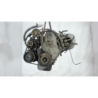 Генератор Honda Accord 6 1998-2002 1999