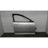Дверь боковая, перед. правая Audi A3 (8PA) 2004-2008 2005 8P4831052A