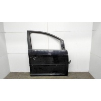 Дверь боковая перед. правая Volkswagen Touran 2010-2015 2014