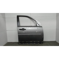 Дверь боковая перед. правая Land Rover Freelander 2 2007-2014 2008