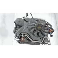 Двигатель (ДВС) Audi A6 (C5) 1997-2004 2002 2.5 л Дизель AYM