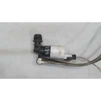 Двигатель (насос) омывателя Renault Scenic 2003-2009 2006