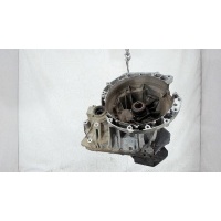 КПП - 5 ст. Ford C-Max 2003-2011 2009