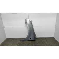 Крыло перед. левая Toyota Avensis 2 2003-2008 2004