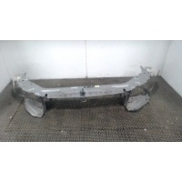 Рамка передняя (телевизор) Land Rover Freelander 2 2007-2014 2008