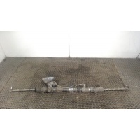 Рейка рулевая с г/у Renault Scenic 1996-2002 2000 7700432260
