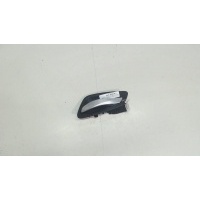 Ручка двери салона BMW 3 E90, E91, E92, E93 2005-2012 2005 51417144546