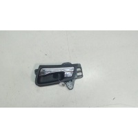 Ручка двери салона зад. левая Hyundai i30 2007-2012 2008