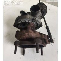 Турбина Audi A2 8Z (1999-2005) 2001 045145701