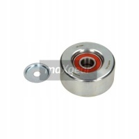 натяжной ролик maxgear toyota