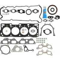 прокладки - комплект для mazda