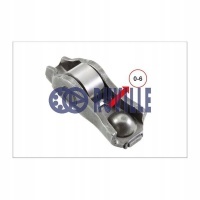 рычаг клапана bmw: 1 f21 , f20 , 3 f30