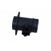 расходомер воздуха maxgear 51 - 0131