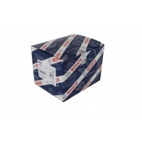 bosch двигатель комплект peugeot 2 , 5 dtd 94 - box er