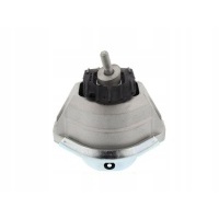 подушка двигателя bmw 5 e60 e61 2.2 - 3.0 2001 - 2010
