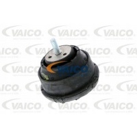 Подушка двигателя передняя л=п bmw 3 e36 325td , tds