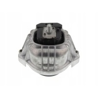подушка двигателя bmw 3 e90 , e91 , e92 , e93 2.5 3.0