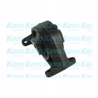 подушка коробки kavo parts kia: magentis gd