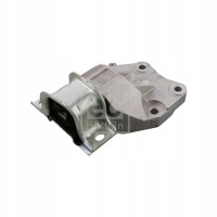 подушка коробки febi bilstein fiat: ducato 250