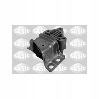 подушка двигателя правая sasic fiat: ducato 250