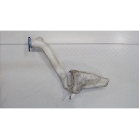 Бачок омывателя Skoda Fabia 2000-2007 2002