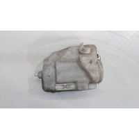 Бачок омывателя, Mercedes E W210 1995-2002 2001 A2108691220