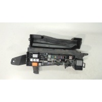 Блок предохранителей Toyota Avensis 2 2003-2008 2004