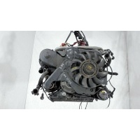 Двигатель (ДВС), Audi A4 (B6) 2000-2004 2002 2.5 л Дизель AYM 059100103TX