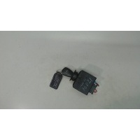 Замок зажигания Mercedes E W211 2002-2009 2004