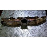 Коллектор выпускной BMW 5 E60 2003-2009 2005 11627788422