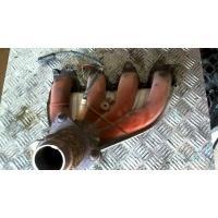 Коллектор выпускной, Renault Scenic 2003-2009 2006 8200137449