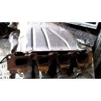 Коллектор выпускной Renault Scenic 1996-2002 2003 8200119714