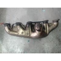 Коллектор выпускной Volkswagen Touareg 2002-2007 2004 070253017