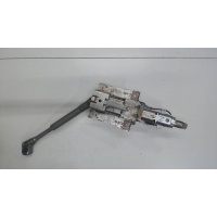 Колонка рулевая Volkswagen Touran 2010-2015 2014 1T2419502L