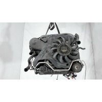 Компрессор кондиционера, Audi A4 (B5) 1994-2000 2000 4B0260805N