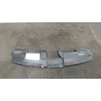 Накладка декоративная перед. левая=правая Chrysler Voyager 2001-2007 2001