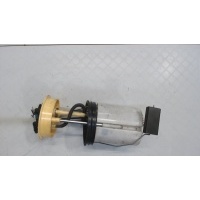 Насос топливный электрический Volkswagen Touran 2010-2015 2014 1t0919050